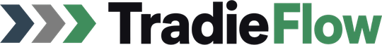 TradieFlow
