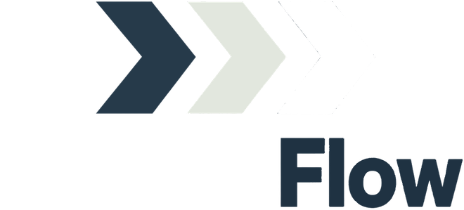 TradieFlow